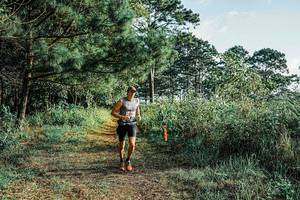 BIB: 
                            <button type="button" onclick="openModal(25654748)" class="btn btn-primary btn-sm float-right btn-popup" data-toggle="modal" data-target=".modal-high-quality">
                        <i class="fas fa-shopping-cart"></i> Add to Cart
                    </button>
                                            <button type="button" onclick="isThisMe(25654748, true)" class="btn btn-success btn-sm float-right btn-popup btn-isme hidden" data-toggle="tooltip" data-placement="bottom" title="นี่คือรูปของคุณใช่ไหม คลิกที่นี่เพื่อเอาเข้าอัลบั้ม">
                        <i class="fas fa-plus"></i> Add to album
                    </button>
                    <button type="button" onclick="isThisMe(25654748, false)" class="btn btn-warning btn-sm float-right btn-popup btn-isnotme hidden">
                        <i class="fas fa-ban"></i> Remove from album
                    </button>